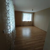 4 Image000000 (1).jpg